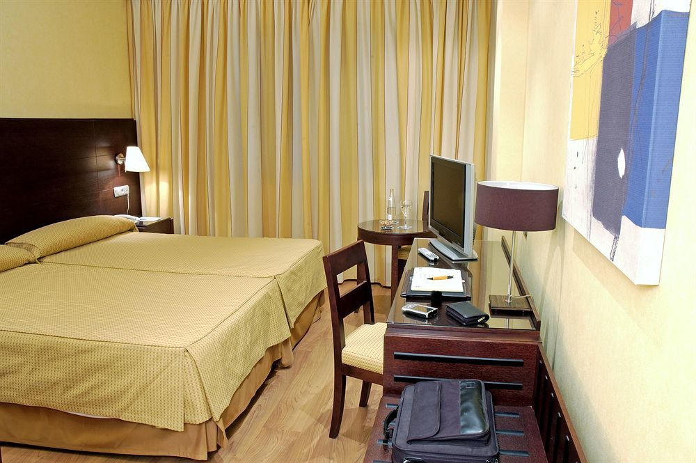 Occidental 4*