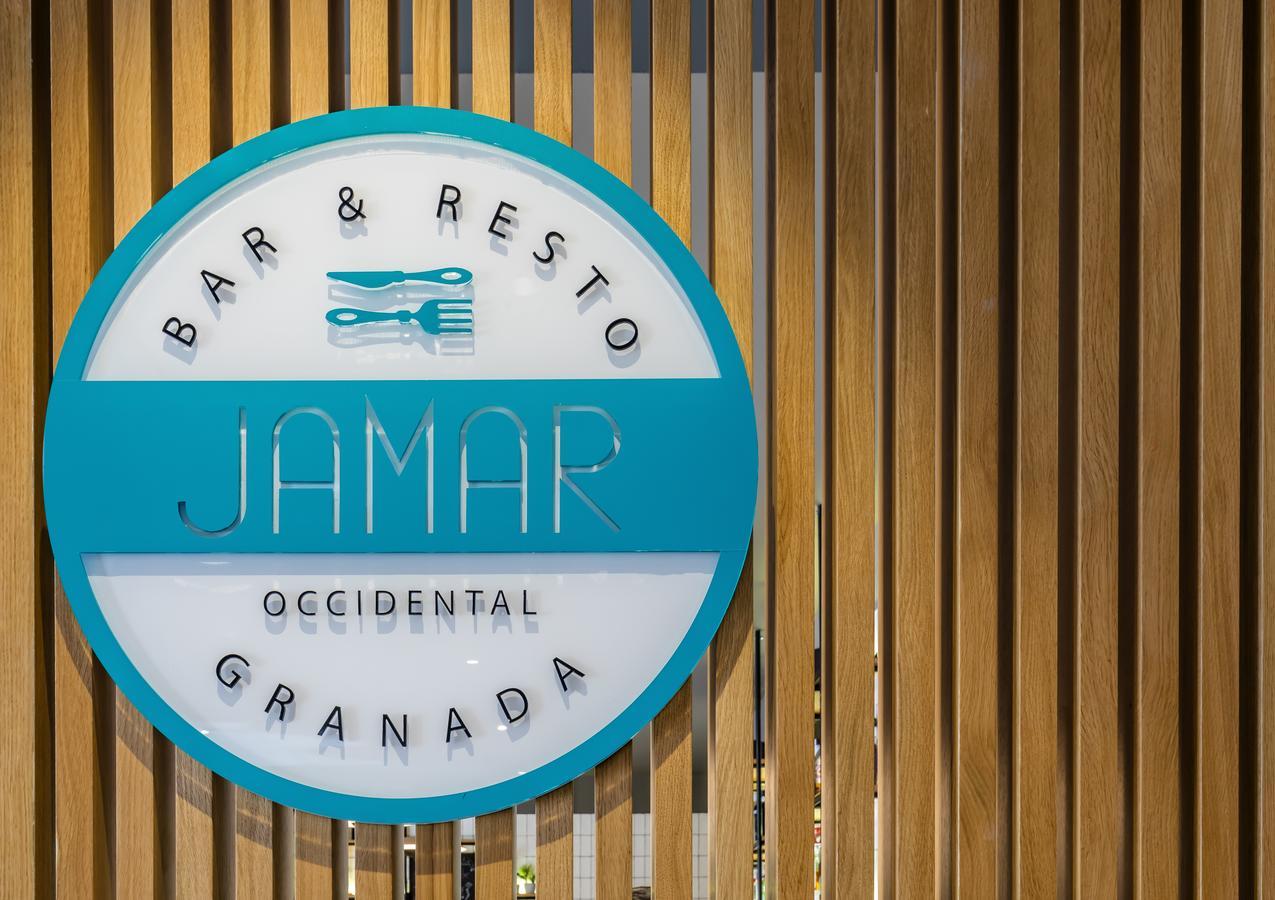 Hotel Occidental 4*